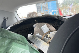 KIA STONIC PHASE 2 1.0 GDI - 12V TURBO HYBRID