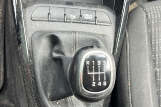 KIA STONIC PHASE 2 1.0 GDI - 12V TURBO HYBRID