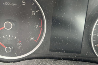 KIA STONIC PHASE 2 1.0 GDI - 12V TURBO HYBRID