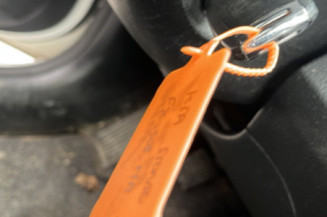 KIA STONIC PHASE 2 1.0 GDI - 12V TURBO HYBRID