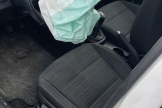 KIA STONIC PHASE 2 1.0 GDI - 12V TURBO HYBRID