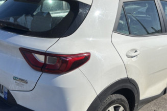 KIA STONIC PHASE 2 1.0 GDI - 12V TURBO HYBRID