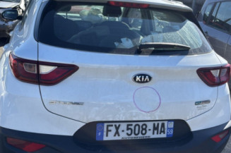 KIA STONIC PHASE 2 1.0 GDI - 12V TURBO HYBRID