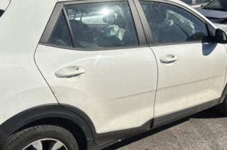 KIA STONIC PHASE 2 1.0 GDI - 12V TURBO HYBRID