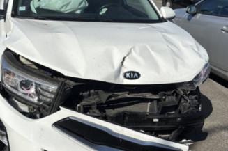 KIA STONIC PHASE 2 1.0 GDI - 12V TURBO HYBRID