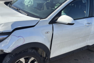 KIA STONIC PHASE 2 1.0 GDI - 12V TURBO HYBRID