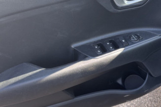 KIA STONIC PHASE 2 1.0 GDI - 12V TURBO HYBRID