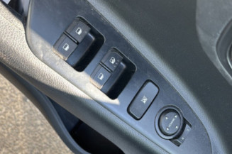 KIA STONIC PHASE 2 1.0 GDI - 12V TURBO HYBRID