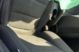 KIA STONIC PHASE 2 1.0 GDI - 12V TURBO HYBRID