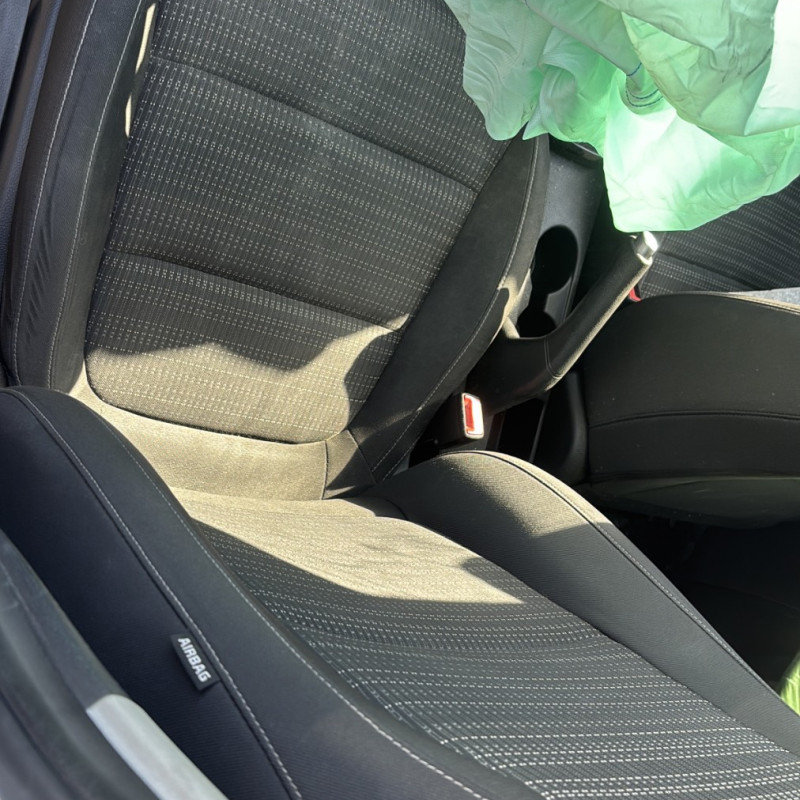 KIA STONIC PHASE 2 1.0 GDI - 12V TURBO HYBRID Photo n°23