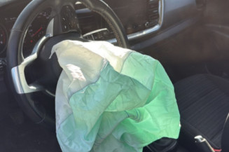 KIA STONIC PHASE 2 1.0 GDI - 12V TURBO HYBRID