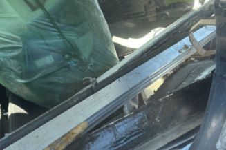 KIA STONIC PHASE 2 1.0 GDI - 12V TURBO HYBRID