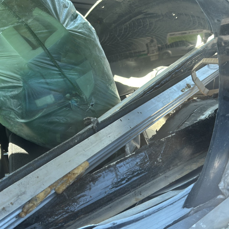 KIA STONIC PHASE 2 1.0 GDI - 12V TURBO HYBRID Photo n°26