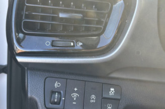 KIA STONIC PHASE 2 1.0 GDI - 12V TURBO HYBRID