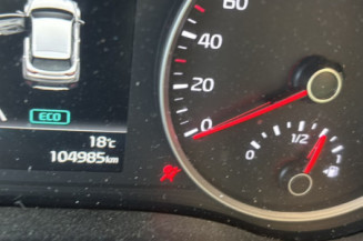 KIA STONIC PHASE 2 1.0 GDI - 12V TURBO HYBRID