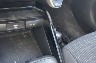 KIA STONIC PHASE 2 1.0 GDI - 12V TURBO HYBRID