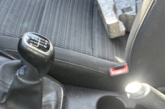 KIA STONIC PHASE 2 1.0 GDI - 12V TURBO HYBRID