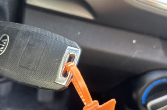 KIA STONIC PHASE 2 1.0 GDI - 12V TURBO HYBRID