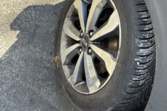 KIA STONIC PHASE 2 1.0 GDI - 12V TURBO HYBRID