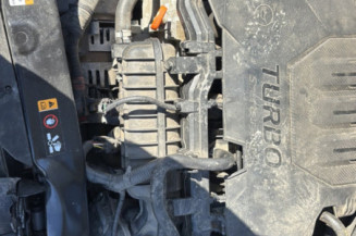 KIA STONIC PHASE 2 1.0 GDI - 12V TURBO HYBRID