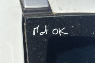 KIA STONIC PHASE 2 1.0 GDI - 12V TURBO HYBRID