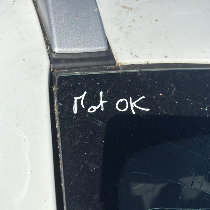 KIA STONIC PHASE 2 1.0 GDI - 12V TURBO HYBRID Photo n°37