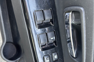 CITROEN C4 AIRCROSS 1.6 HDI - 8V TURBO 4X4