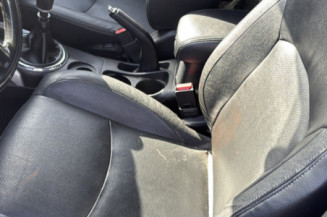 CITROEN C4 AIRCROSS 1.6 HDI - 8V TURBO 4X4