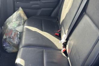 CITROEN C4 AIRCROSS 1.6 HDI - 8V TURBO 4X4