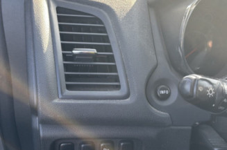 CITROEN C4 AIRCROSS 1.6 HDI - 8V TURBO 4X4