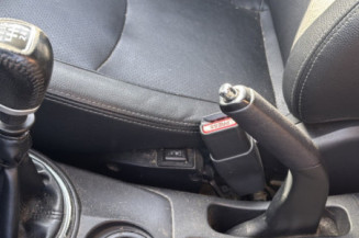 CITROEN C4 AIRCROSS 1.6 HDI - 8V TURBO 4X4