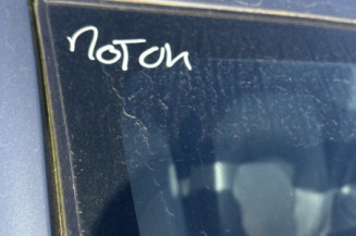 CITROEN C4 AIRCROSS 1.6 HDI - 8V TURBO 4X4