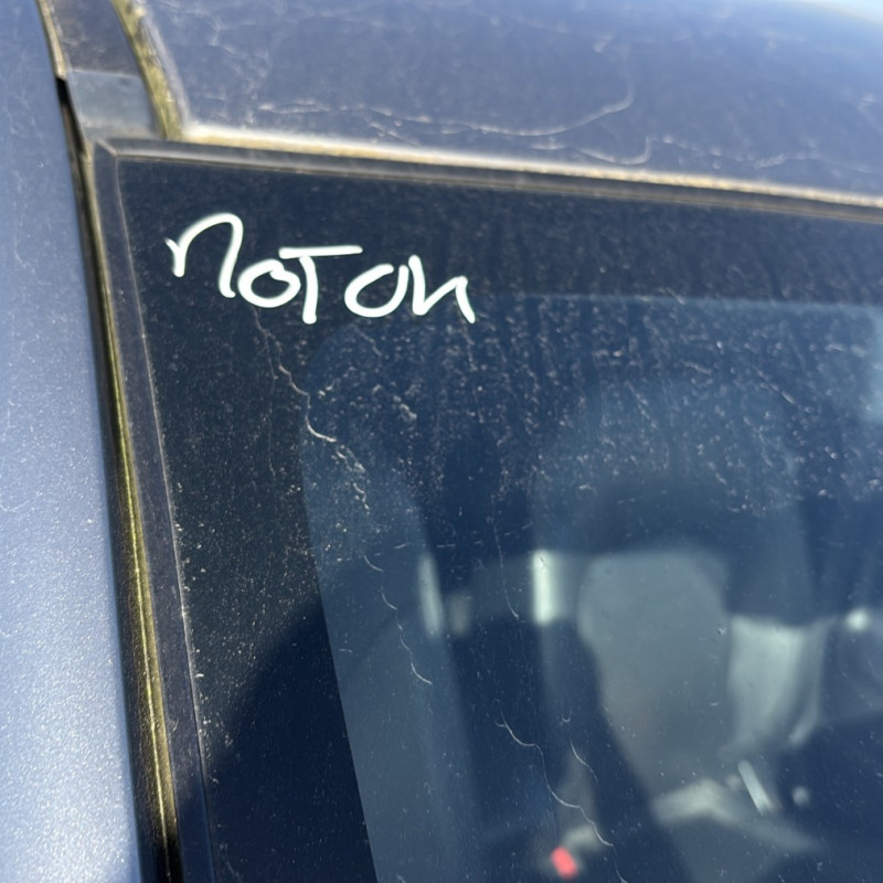 CITROEN C4 AIRCROSS 1.6 HDI - 8V TURBO 4X4 Photo n°22