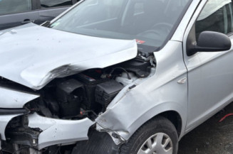 HYUNDAI I 20 1 PHASE 2 1.1 CRDI - 12V TURBO Photo n°1