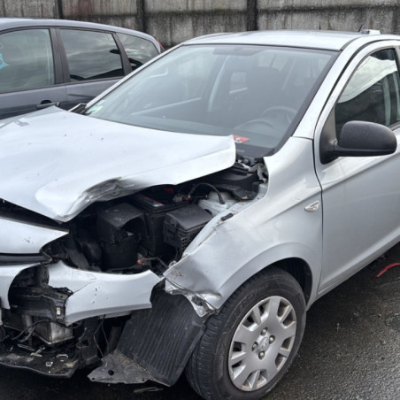 HYUNDAI I 20 1 PHASE 2 1.1 CRDI - 12V TURBO Photo n°1