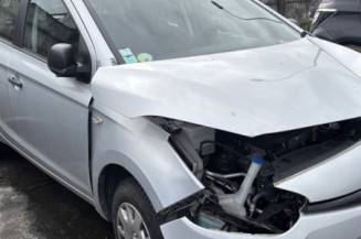 HYUNDAI I 20 1 PHASE 2 1.1 CRDI - 12V TURBO