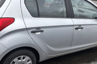 HYUNDAI I 20 1 PHASE 2 1.1 CRDI - 12V TURBO