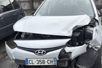 HYUNDAI I 20 1 PHASE 2 1.1 CRDI - 12V TURBO