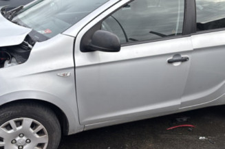 HYUNDAI I 20 1 PHASE 2 1.1 CRDI - 12V TURBO
