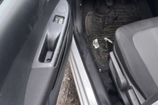 HYUNDAI I 20 1 PHASE 2 1.1 CRDI - 12V TURBO