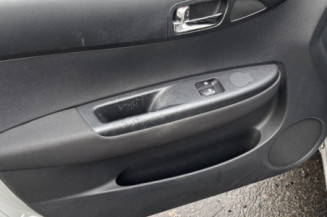 HYUNDAI I 20 1 PHASE 2 1.1 CRDI - 12V TURBO