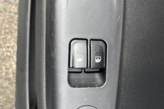 HYUNDAI I 20 1 PHASE 2 1.1 CRDI - 12V TURBO