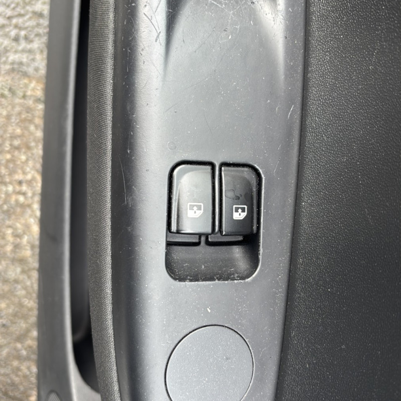 HYUNDAI I 20 1 PHASE 2 1.1 CRDI - 12V TURBO Photo n°11