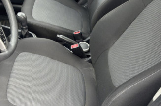 HYUNDAI I 20 1 PHASE 2 1.1 CRDI - 12V TURBO