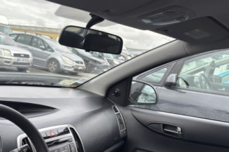 HYUNDAI I 20 1 PHASE 2 1.1 CRDI - 12V TURBO