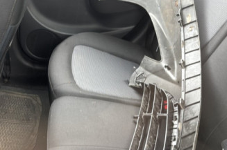 HYUNDAI I 20 1 PHASE 2 1.1 CRDI - 12V TURBO