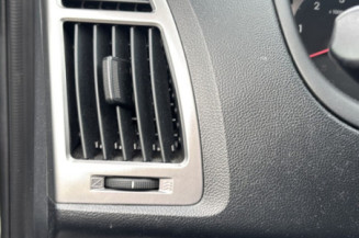 HYUNDAI I 20 1 PHASE 2 1.1 CRDI - 12V TURBO