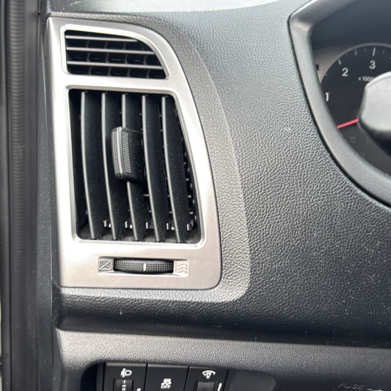 HYUNDAI I 20 1 PHASE 2 1.1 CRDI - 12V TURBO Photo n°16