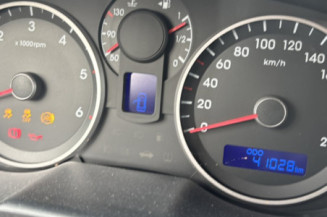 HYUNDAI I 20 1 PHASE 2 1.1 CRDI - 12V TURBO