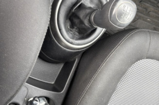 HYUNDAI I 20 1 PHASE 2 1.1 CRDI - 12V TURBO